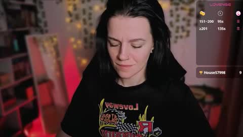 Snapshot of raspberry__girl chatting on October 7, 11:24 pm Rita My schedule for this week Thursday-Monday online show from October 7, 11:24 pm