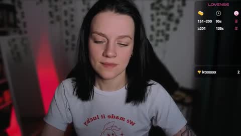 Snapshot of raspberry__girl chatting on October 8, 9:56 pm Rita My schedule for this week Thursday-Monday online show from October 8, 9:56 pm