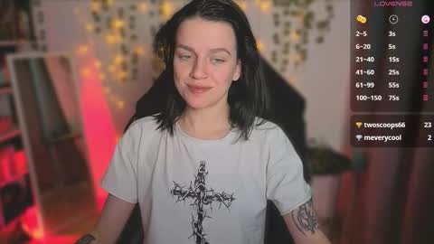 Snapshot of raspberry__girl chatting on October 20, 9:04 pm Rita My schedule for this week Thursday-Monday online show from October 20, 9:04 pm