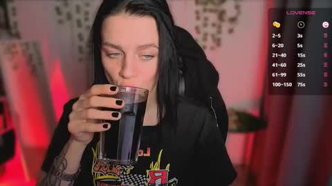 Snapshot of raspberry__girl chatting on October 22, 10:20 pm Rita My schedule for this week Thursday-Monday online show from October 22, 10:20 pm