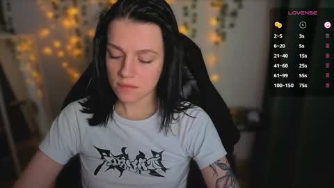 Snapshot of raspberry__girl chatting on October 25, 8:58 pm Rita My schedule for this week Thursday-Monday online show from October 25, 8:58 pm