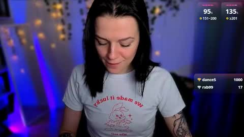 Snapshot of raspberry__girl chatting on November 27, 10:45 pm Rita My schedule for this week Thursday-Monday online show from November 27, 10:45 pm