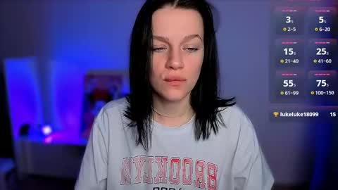 Snapshot of raspberry__girl chatting on December 1, 9:31 pm Rita My schedule for this week Thursday-Monday online show from December 1, 9:31 pm