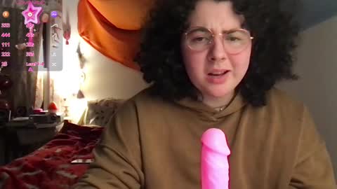 Tommy online show from December 16, 2:04 am