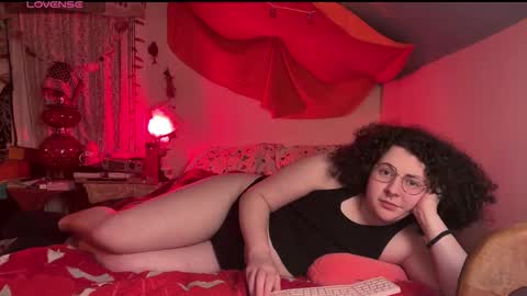 Tommy online show from March 6, 3:24 am