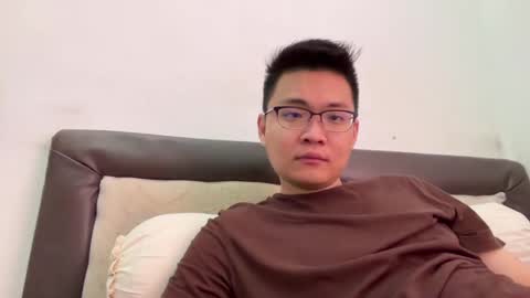 randomnaut online show from December 15, 4:40 am