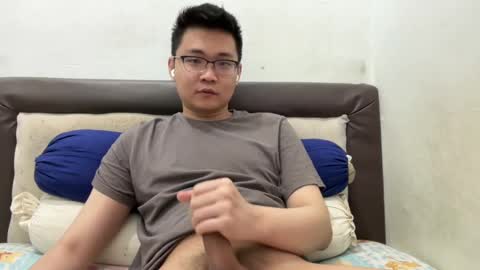 randomnaut online show from December 20, 7:17 pm