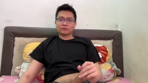 randomnaut online show from December 23, 2:13 am