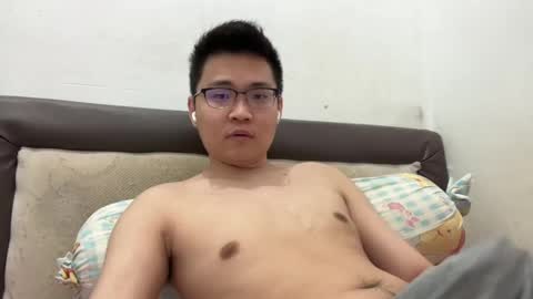 randomnaut online show from December 27, 6:31 pm