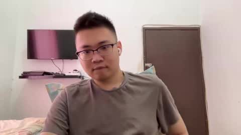 randomnaut online show from January 9, 6:38 am