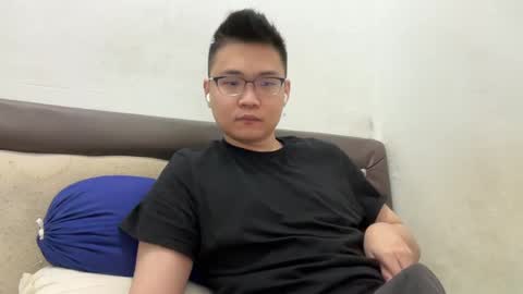 randomnaut online show from January 13, 8:04 pm