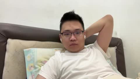 randomnaut online show from January 18, 8:19 pm