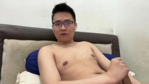 randomnaut online show from January 21, 12:50 pm