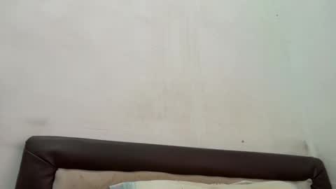 randomnaut online show from January 22, 12:27 am