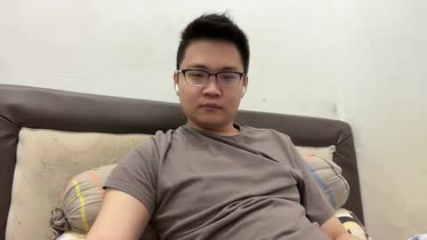 randomnaut online show from January 30, 7:04 pm