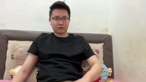 randomnaut online show from February 2, 6:53 pm