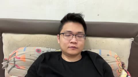 randomnaut online show from February 3, 7:00 pm