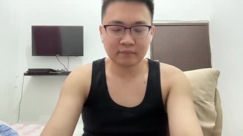 randomnaut online show from February 9, 2:29 pm