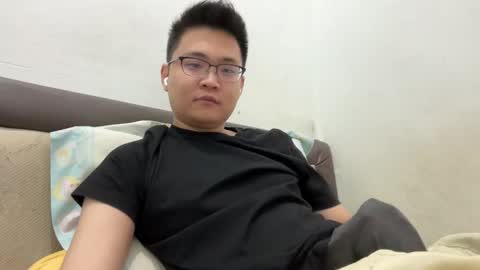 randomnaut online show from February 17, 7:21 pm