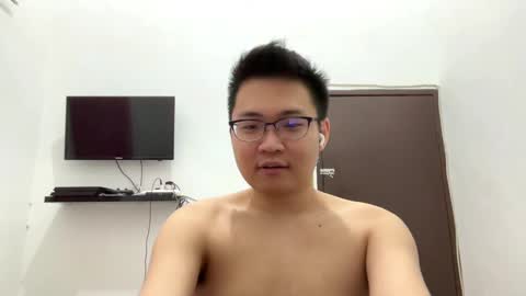 randomnaut online show from February 25, 2:54 pm