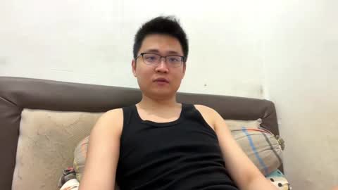 randomnaut online show from March 2, 6:51 pm