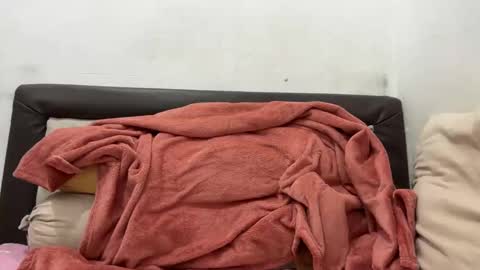 randomnaut online show from March 12, 7:38 pm