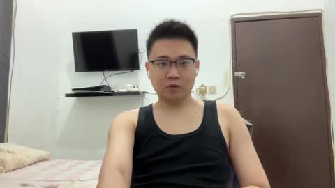 randomnaut online show from September 11, 4:18 pm