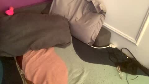 Snapshot of rattlesnakebitch chatting on December 24, 10:33 am Rattlesnake Bitch 666 online show from December 24, 10:33 am