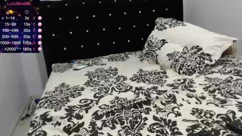 Snapshot of raul27big chatting on February 17, 9:30 pm RaulWildBoy27 online show from February 17, 9:30 pm