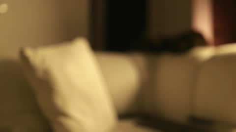 rausch77 online show from November 26, 8:04 am