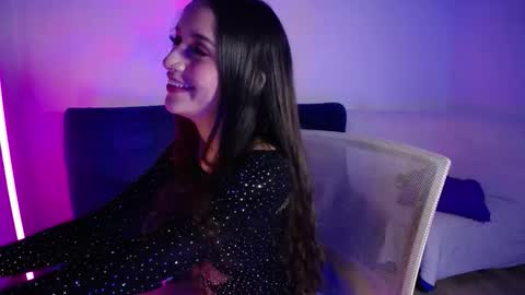 Snapshot of rav3nhudson chatting on November 16, 7:47 am Ravenhudson online show from November 16, 7:47 am