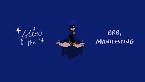   online show from December 15, 12:49 pm