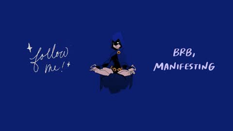   online show from December 17, 10:34 am