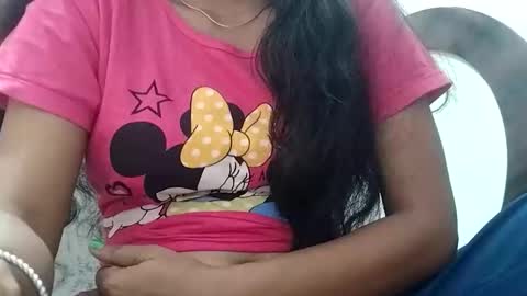 Snapshot of rava_sexy chatting on September 9, 2:33 am rava_sexy online show from September 9, 2:33 am