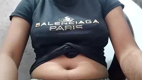 Snapshot of rava_sexy chatting on September 22, 2:35 am rava_sexy online show from September 22, 2:35 am