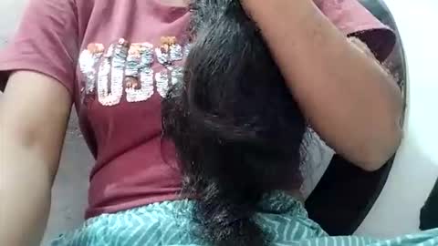 Snapshot of rava_sexy chatting on September 25, 2:37 am rava_sexy online show from September 25, 2:37 am