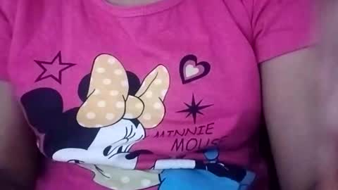 Snapshot of rava_sexy chatting on October 25, 10:01 am rava_sexy online show from October 25, 10:01 am