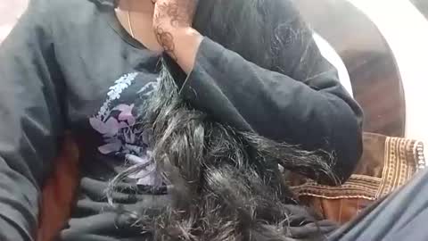 Snapshot of rava_sexy chatting on October 26, 1:44 am rava_sexy online show from October 26, 1:44 am