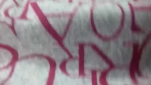 Snapshot of rava_sexy chatting on November 11, 3:39 am rava_sexy online show from November 11, 3:39 am