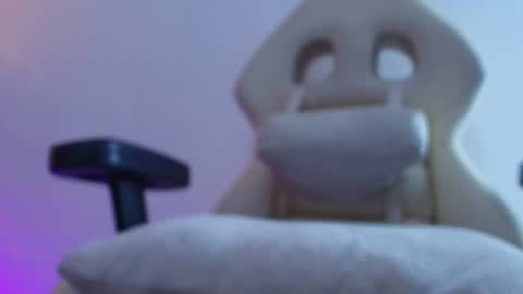   online show from September 21, 12:07 pm