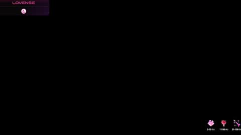 RAVEN FOXTER online show from February 4, 10:55 pm