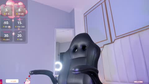 raven_jade_ online show from September 10, 3:39 am