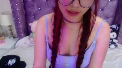 raven_love_ online show from November 5, 10:21 pm
