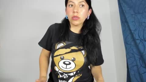 gata online show from December 3, 7:32 am