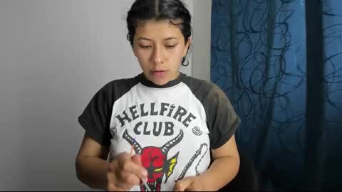 gata online show from February 1, 6:10 am