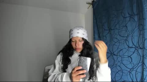 gata online show from February 25, 4:03 am