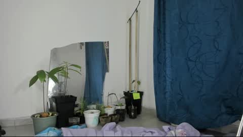 gata online show from March 12, 7:57 am