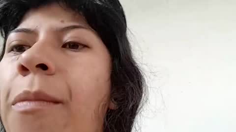 gata online show from September 25, 1:04 pm