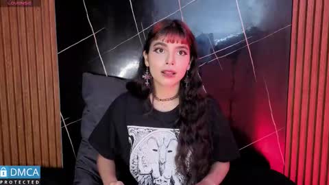 raven_rox_ online show from November 24, 3:39 am