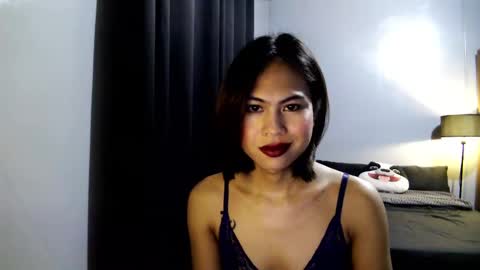 Snapshot of ravenna69ts chatting on December 24, 2:10 am Raven online show from December 24, 2:10 am